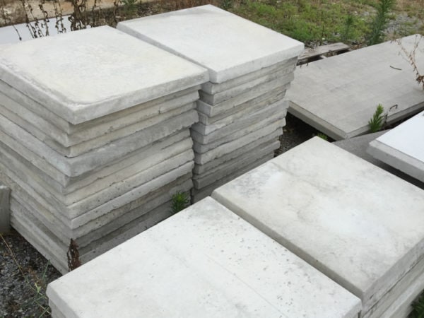 concrete-pads-bolton-concrete-products