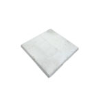 Concrete AC Condenser Pads - Bolton Concrete Products